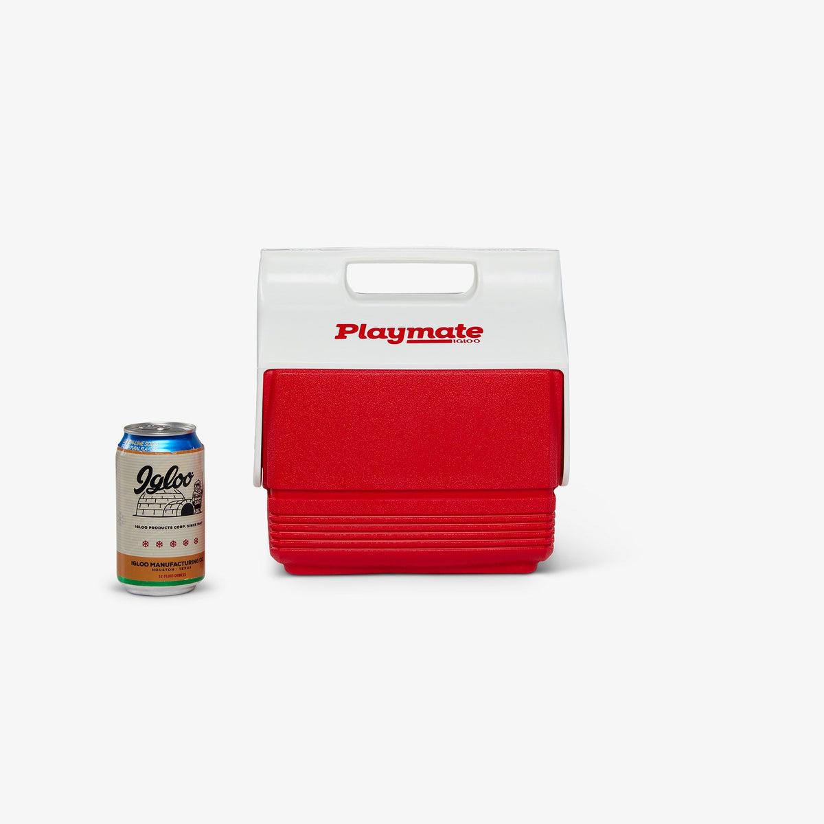 playmate-mini-4-qt-cooler-a8 00005562-P.jpg