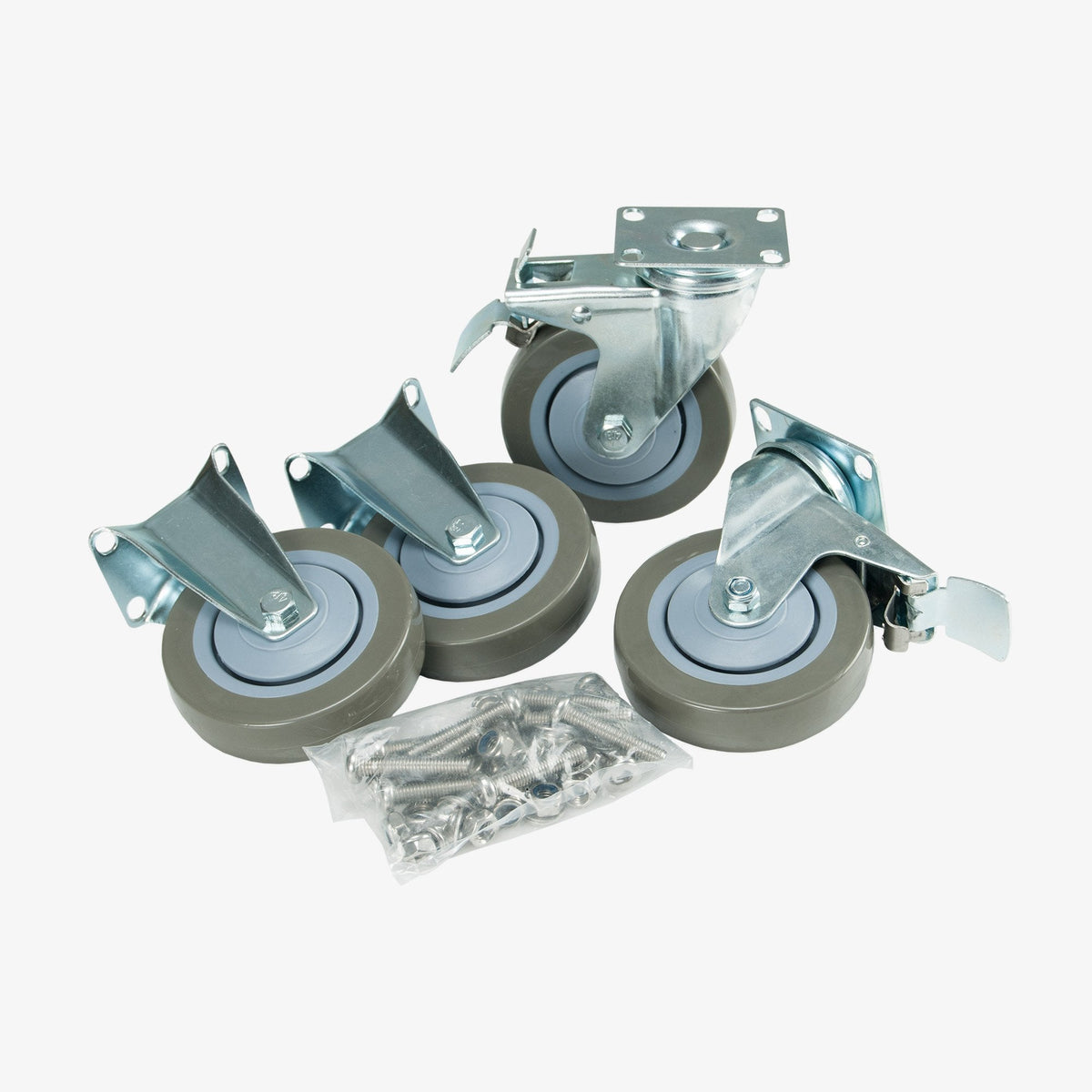 caster-set-for-party-bar-coolers-r7 00009042.jpg