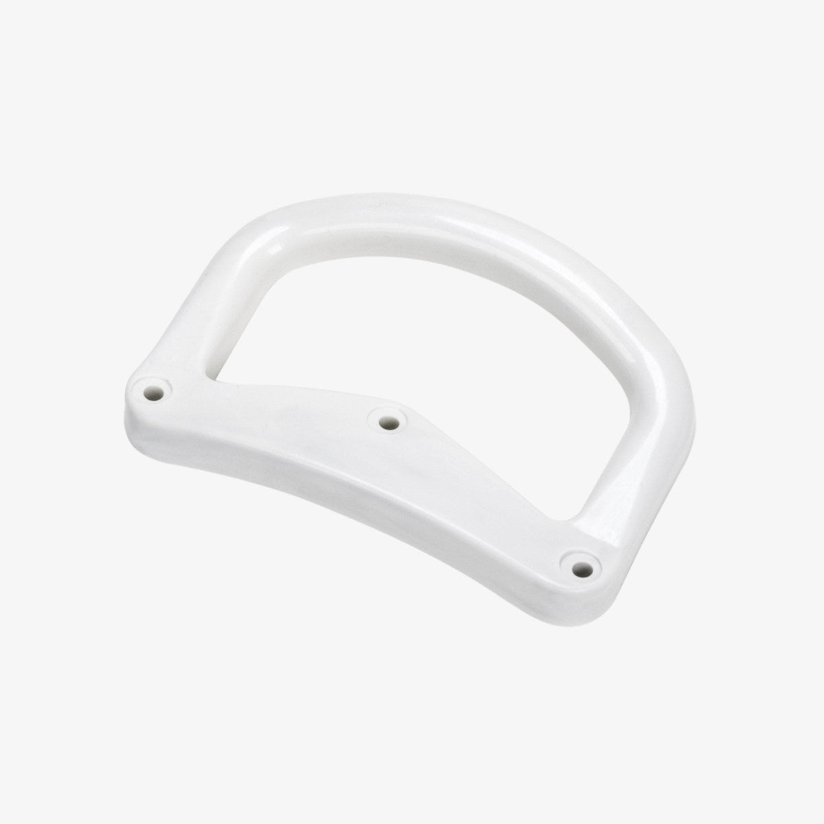 curved-handle-for-5-gallon-water-jugs-k7 00009518.jpg
