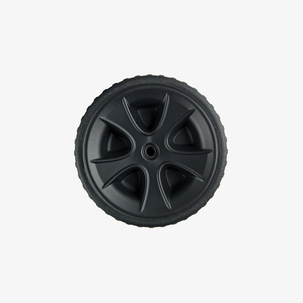 4-5-inch-plastic-cooler-wheels-d4 00022046.jpg