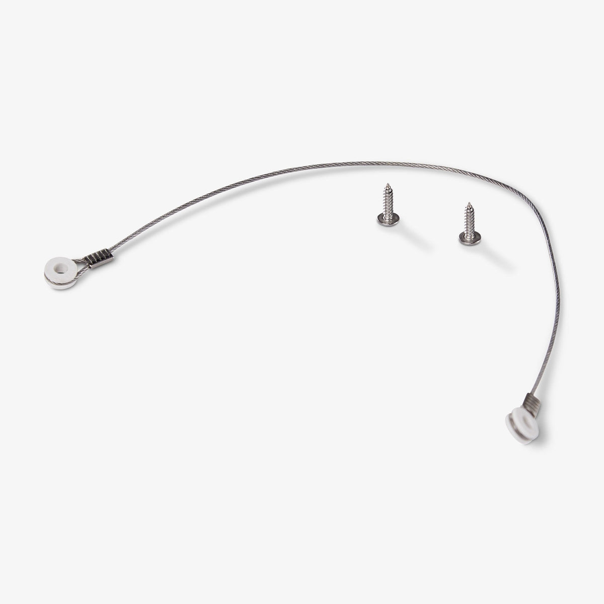 lid-strap-for-72-and-124-qt-coolers-q4 00025422-2.jpg