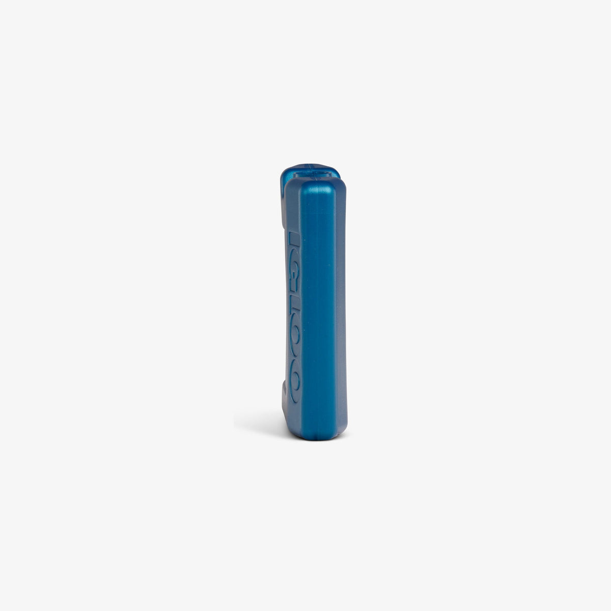 performance-ice-mini-lunch-block-h0 00025463-mini-lunch-ice-block-side.jpg
