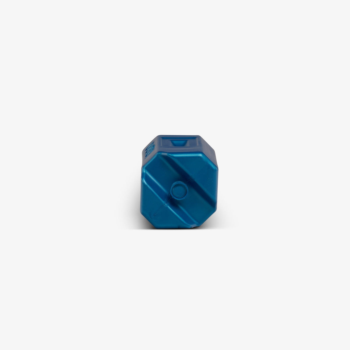 performance-ice-mini-brick-k6 00025465-mini-brick-side.jpg