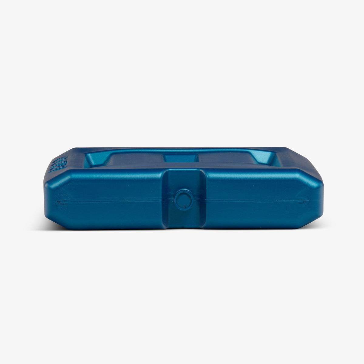 performance-ice-xl-block-n3 00025467-xl-ice-block-side.jpg