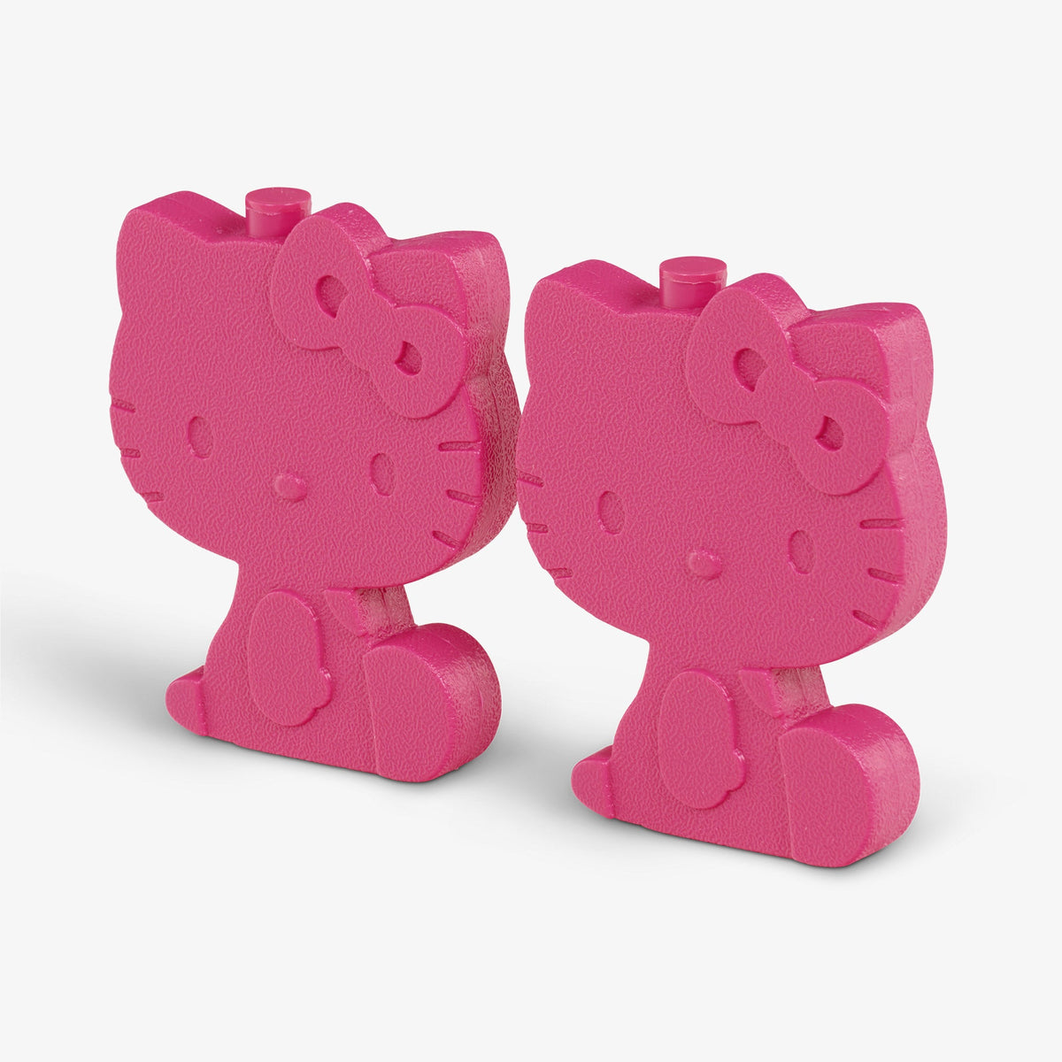 hello-kitty-and-friends-bff-ice-block-2-pack-o3 00025475-H3.jpg