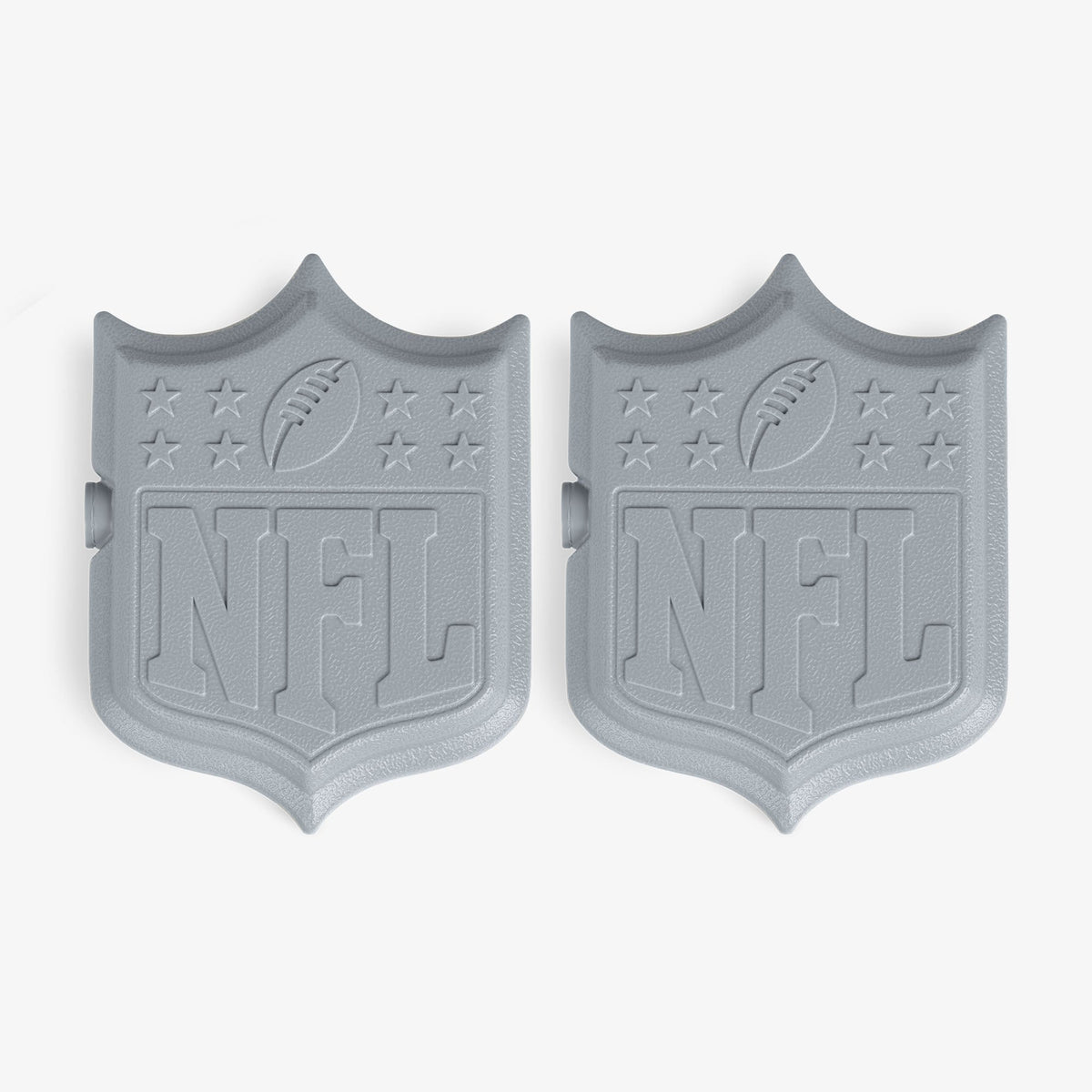 nfl-shield-ice-block-2-pack-h4 00025498-F1.jpg