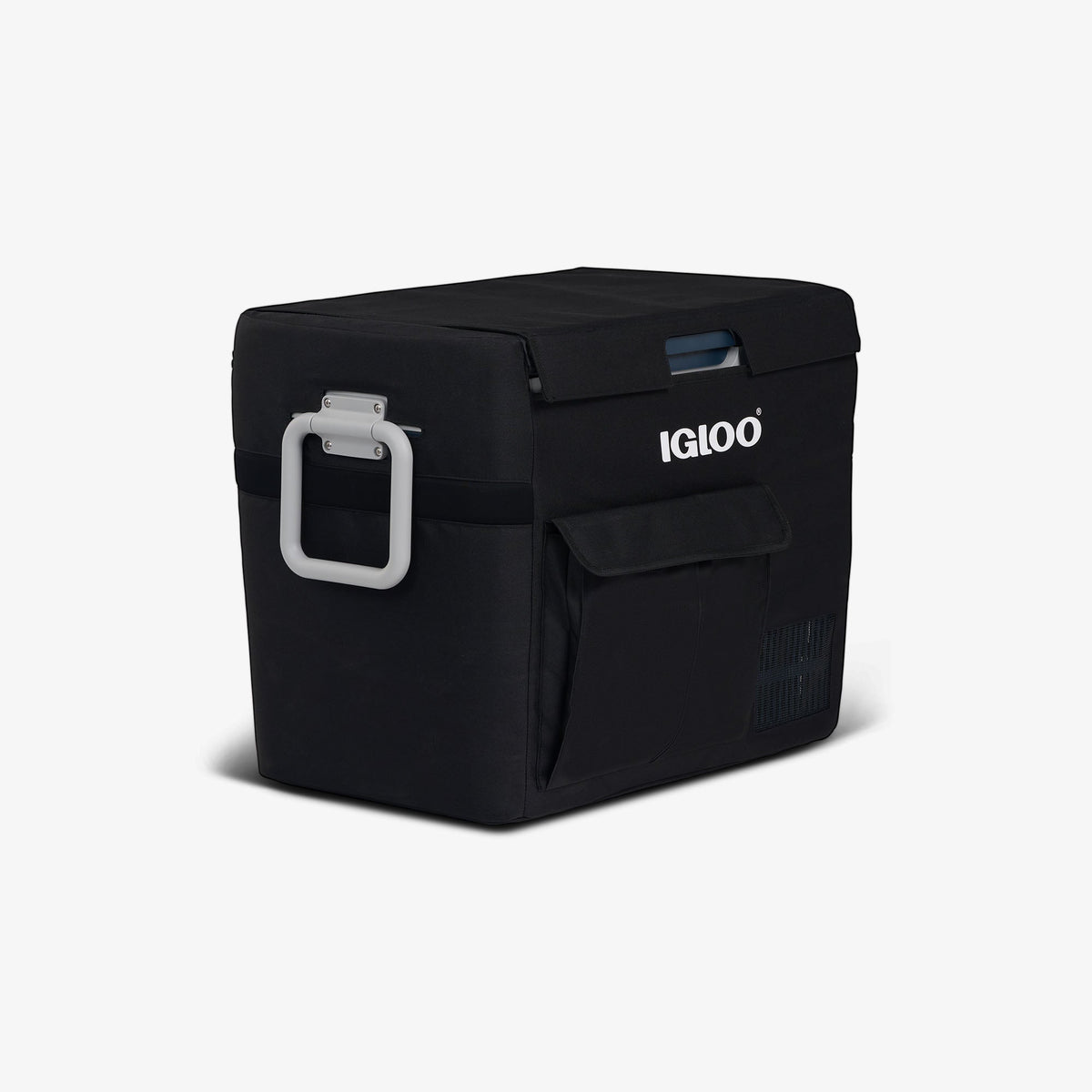 icf-40-protective-cover-v8 00025504-H.jpg