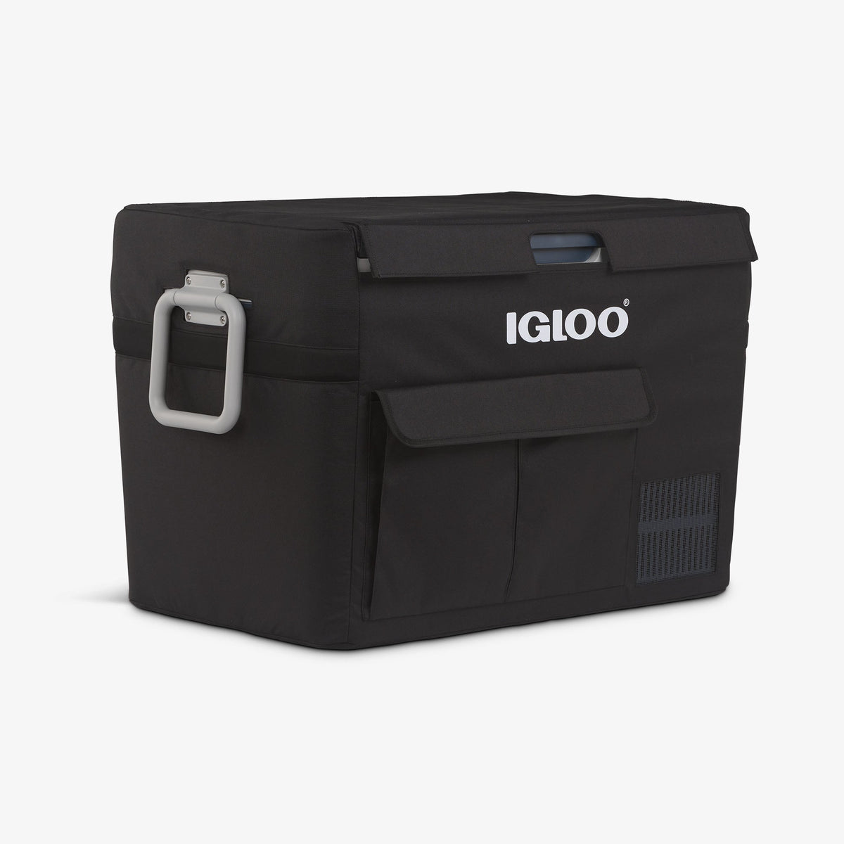 icf-60-protective-cover-v0 00025505-H.jpg