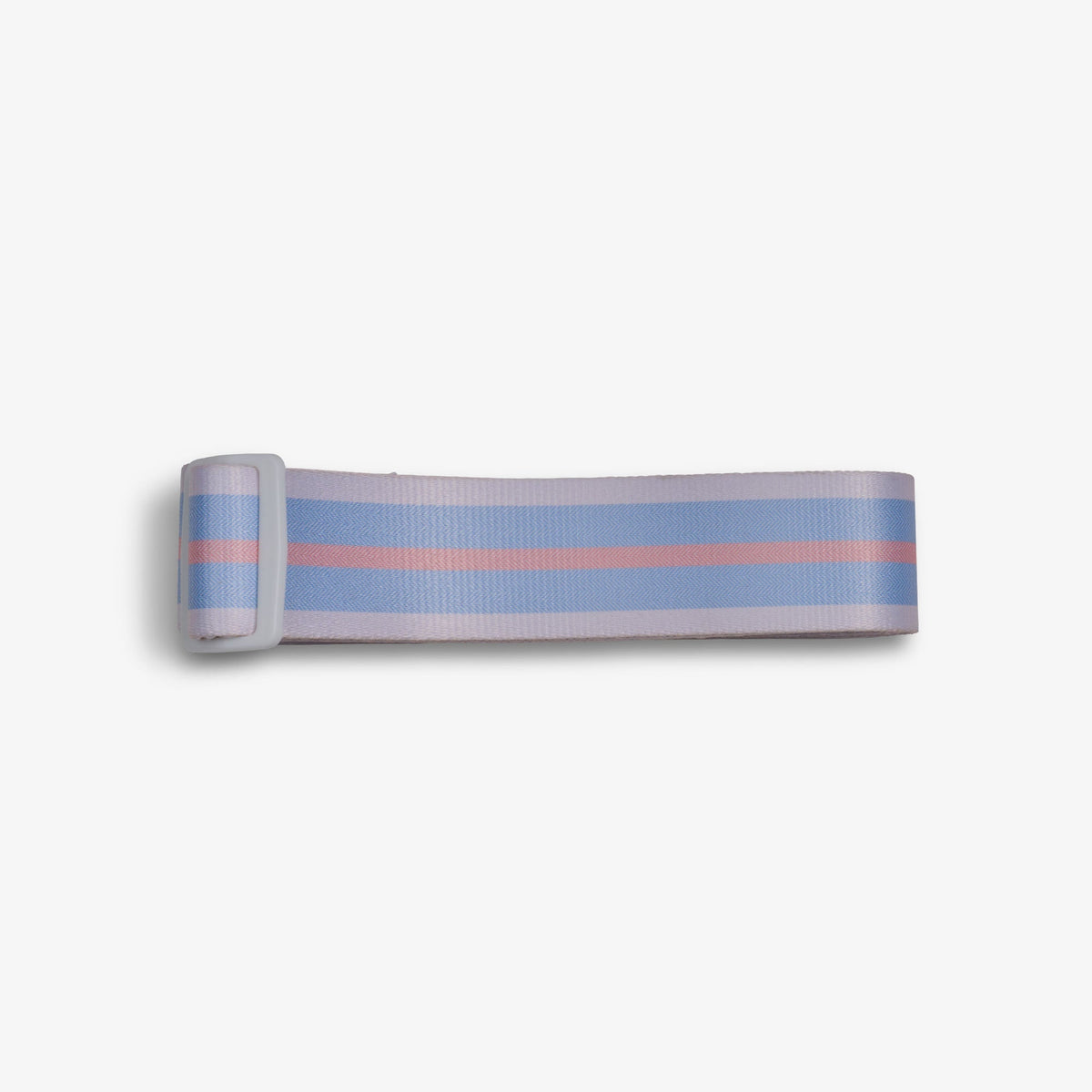 tag-along-too-remix-strap-l9 00025718-1.jpg