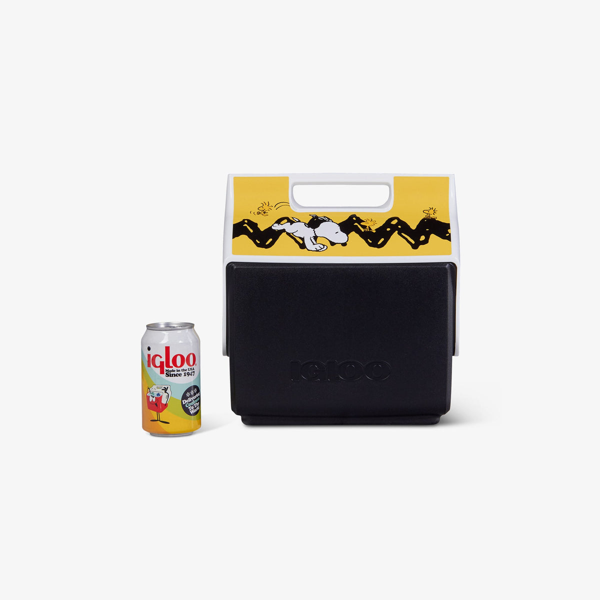 charlie-brown-zigzag-little-playmate-7-qt-cooler-g5 00027009_5.jpg