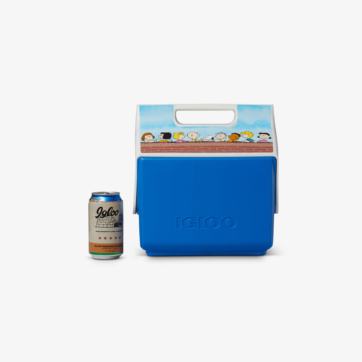 peanuts-gang-little-playmate-7-qt-cooler-d5 00027010_5.jpg