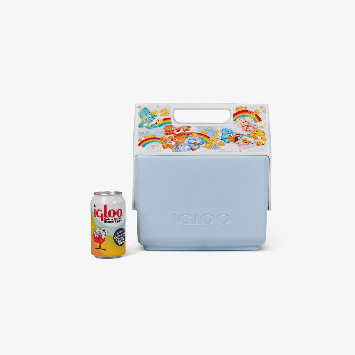 the-care-bearstm-clouds-little-playmate-7-qt-cooler-z6 00027111_5.jpg