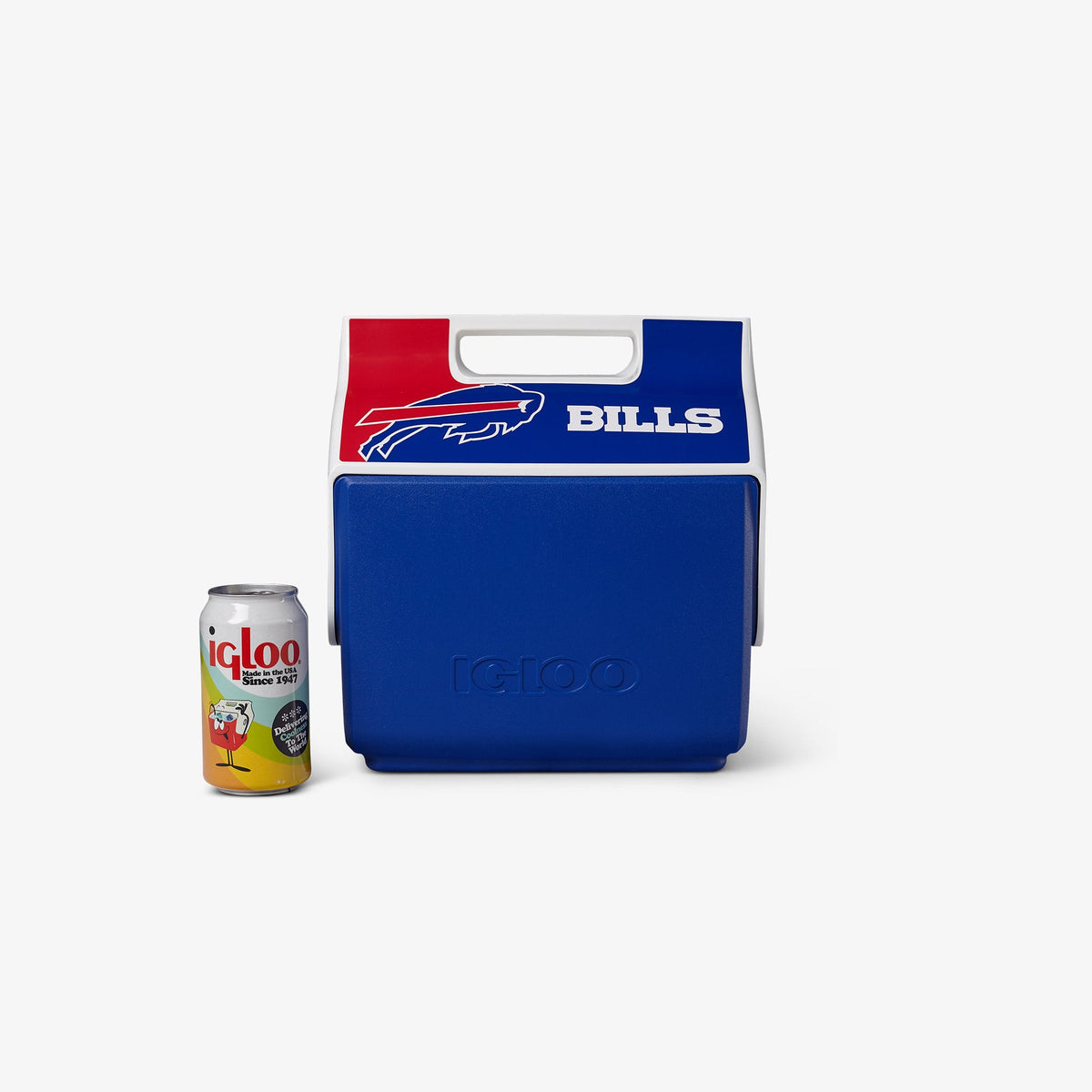 buffalo-bills-little-playmate-7-qt-cooler-x8 00027358-P.jpg