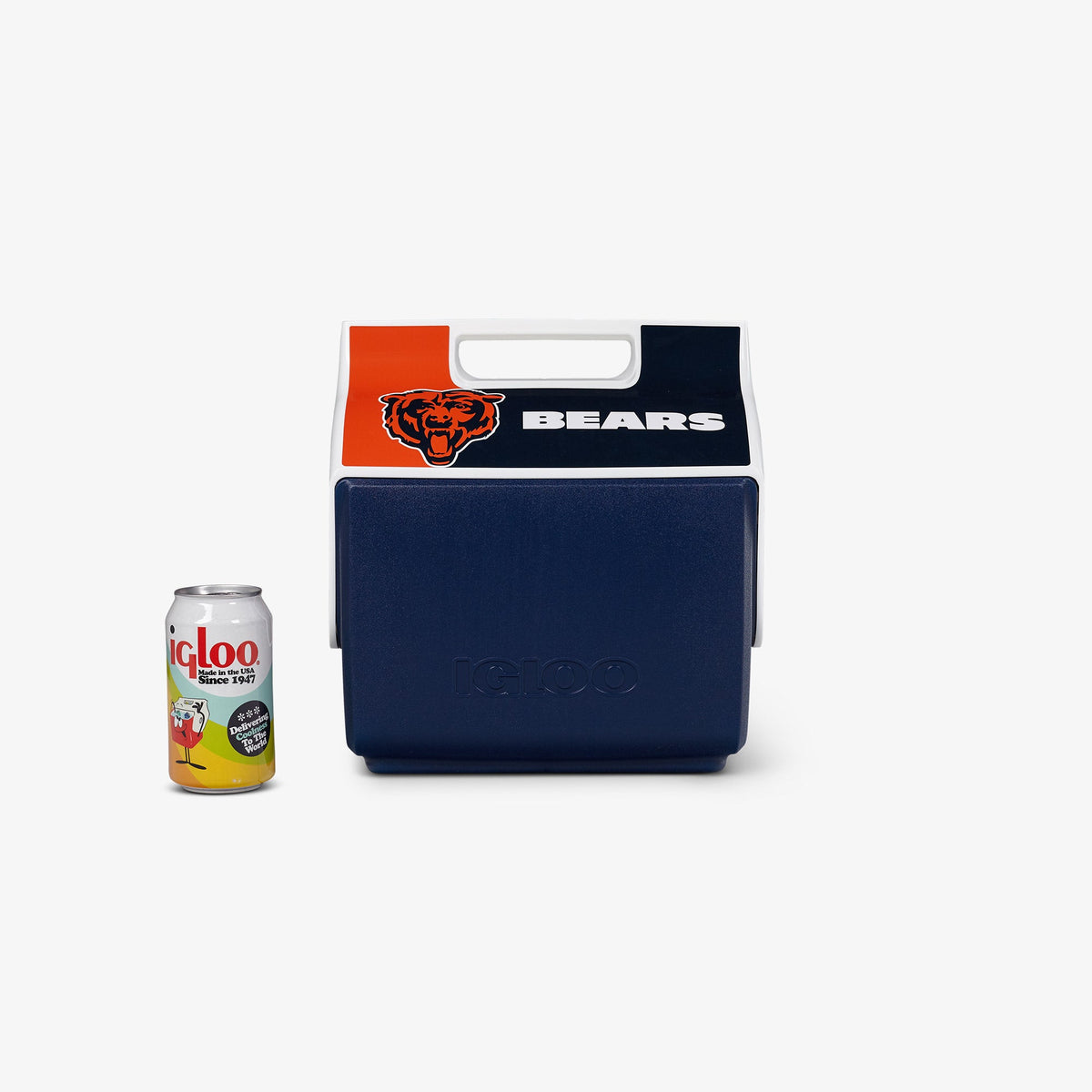 chicago-bears-little-playmate-7-qt-cooler-g7 00027360-P.jpg