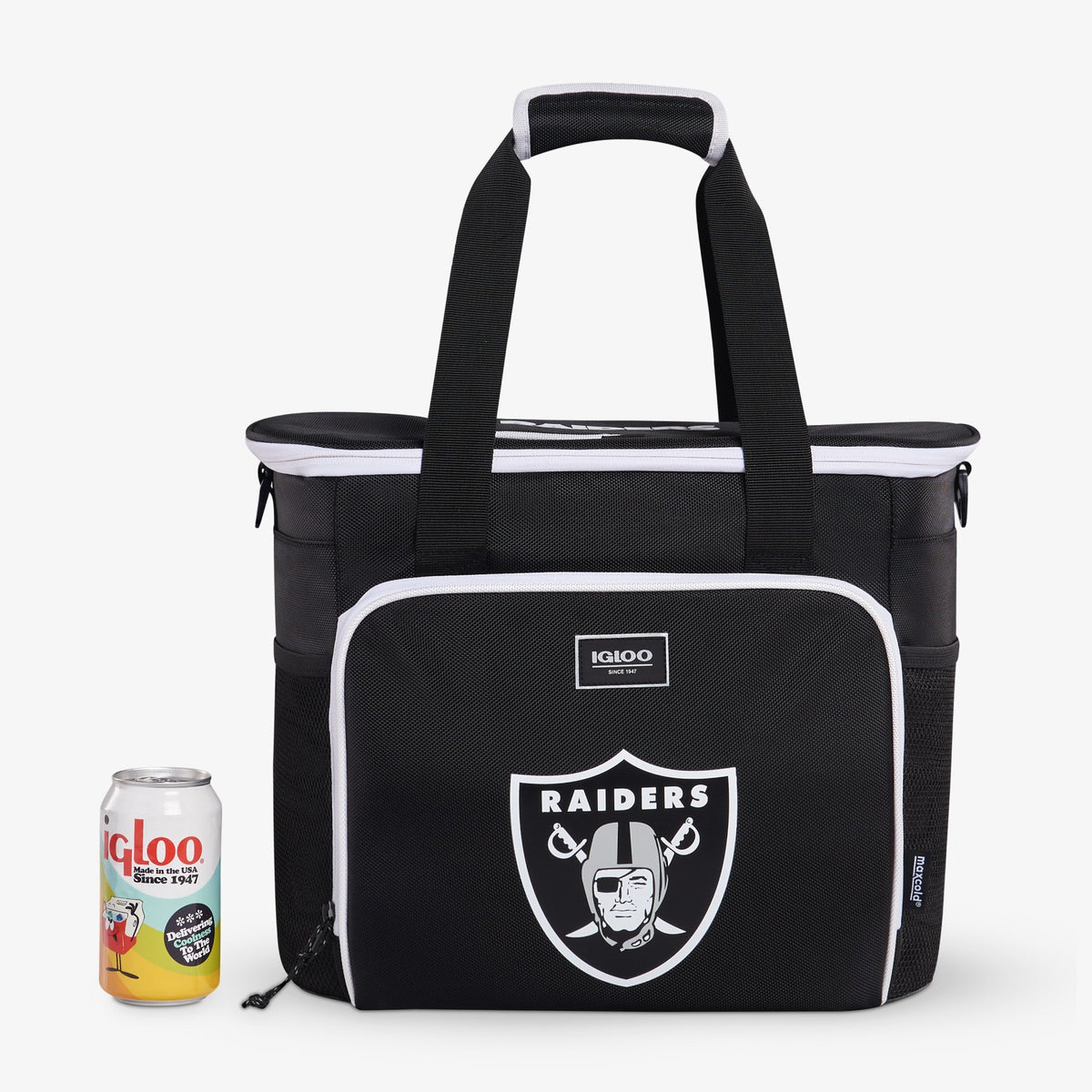 las-vegas-raiders-tailgate-tote-o9 00027441-P.jpg
