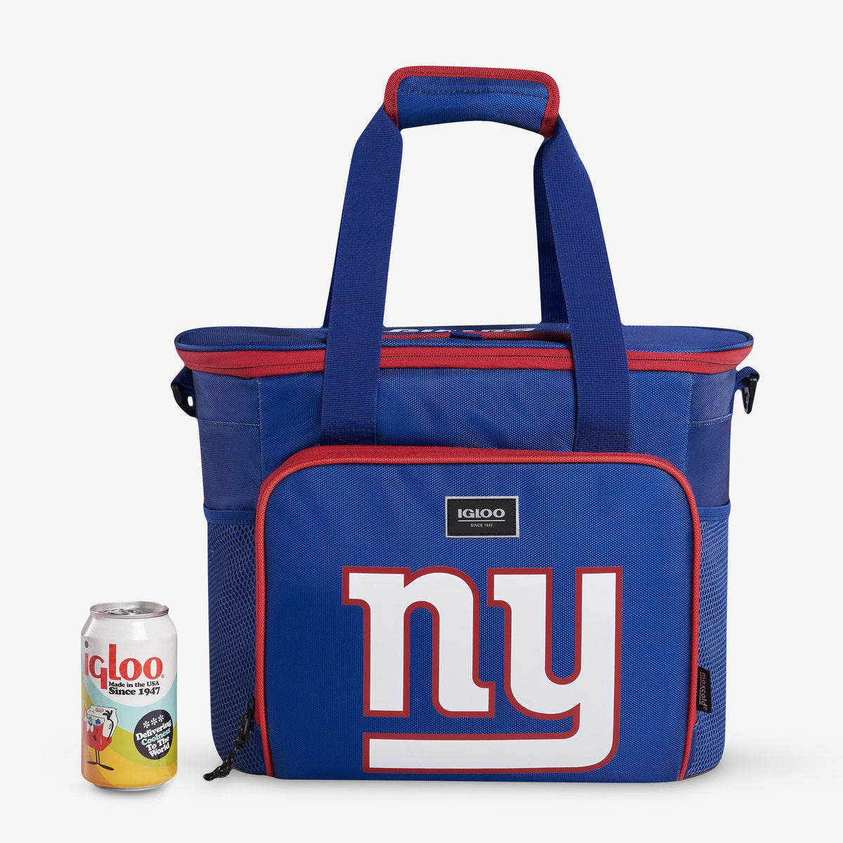 new-york-giants-tailgate-tote-x0 00027451-P.jpg