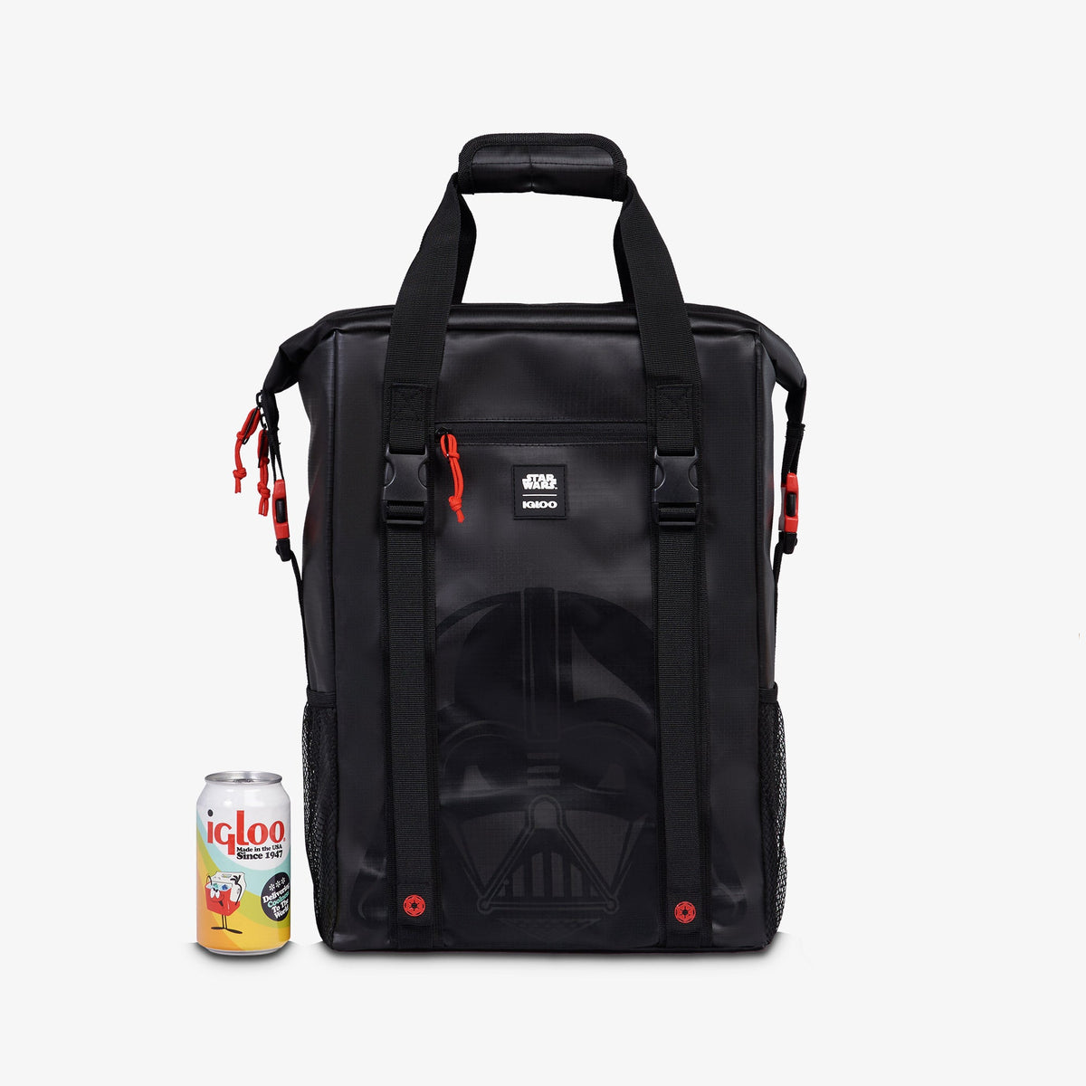 star-wars-darth-vadertm-backpack-n0 00027492_5.jpg