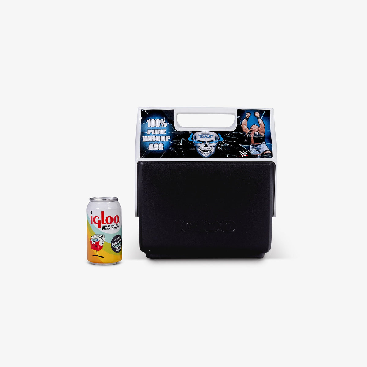 wwe-stone-cold-steve-austin-little-playmate-7-qt-cooler-i0 00027543_5.jpg
