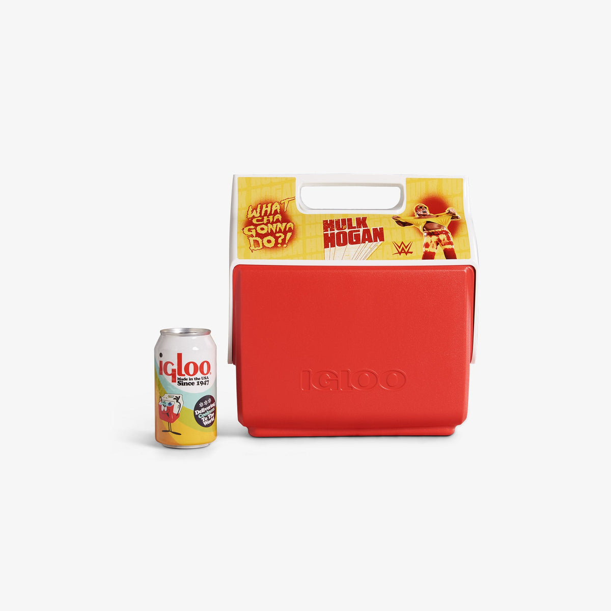 wwe-hulk-hogan-little-playmate-7-qt-cooler-l4 00027588_5.jpg