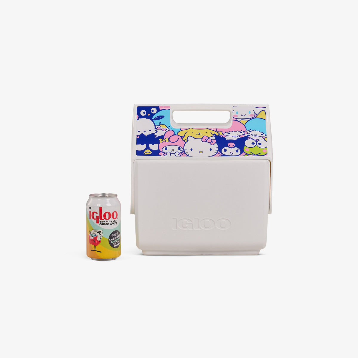 hello-kitty-and-friends-bff-little-playmate-7-qt-cooler-n9 00027589-P.jpg