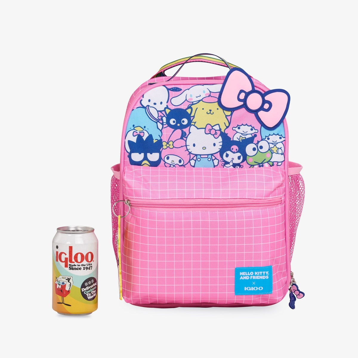 hello-kitty-and-friends-bff-mini-convertible-backpack-cooler-p1 00027591-P.jpg