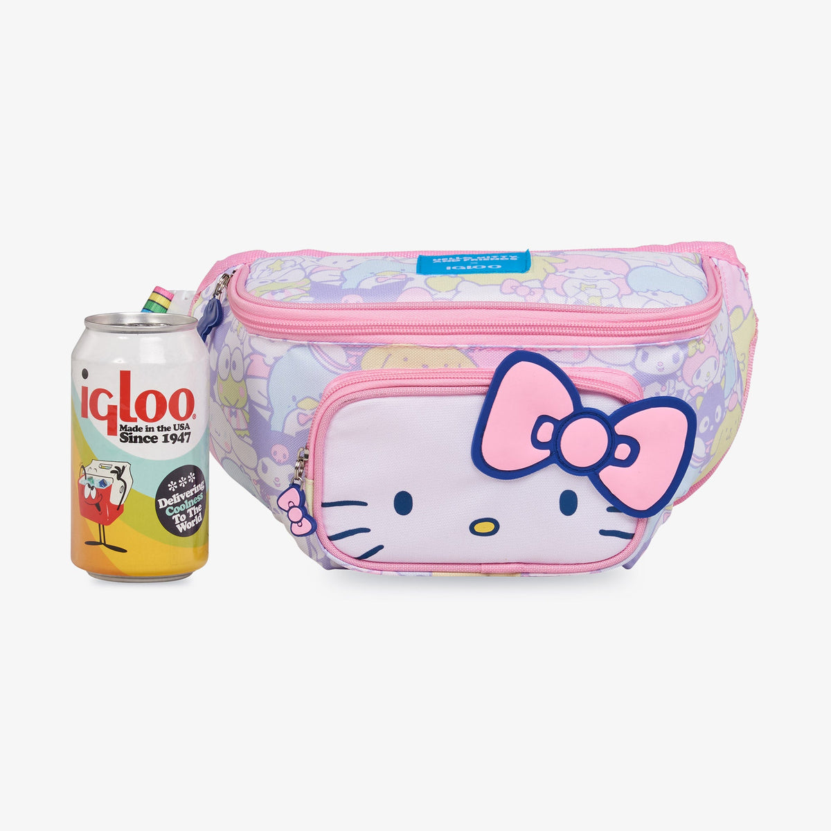 hello-kitty-and-friends-bff-fanny-pack-l5 00027592-P.jpg