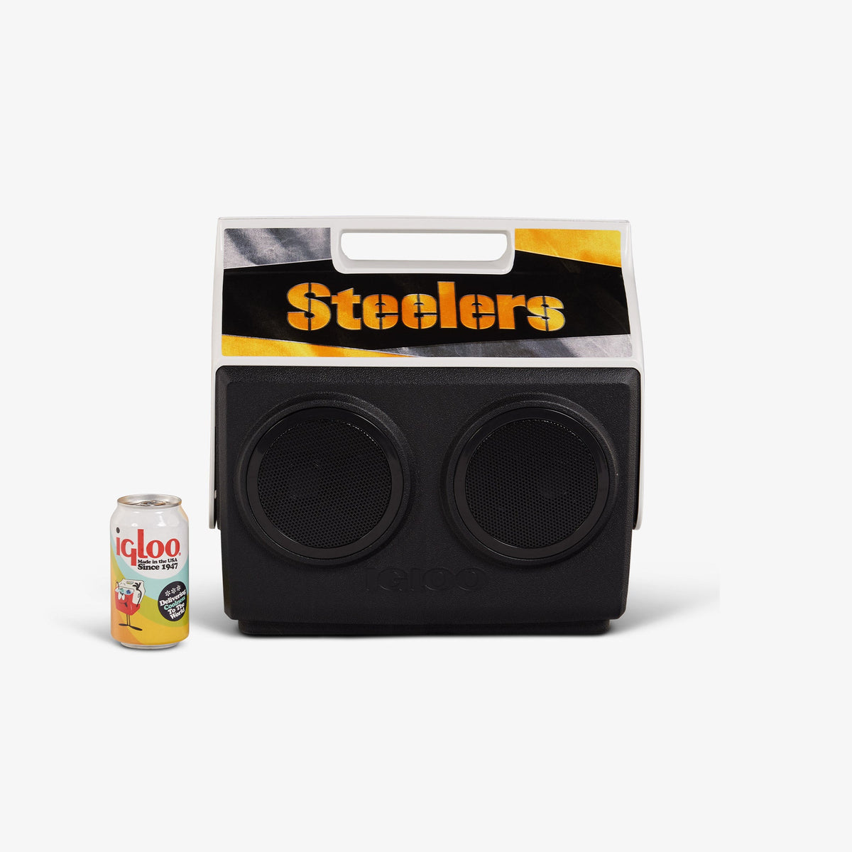 pittsburgh-steelers-kooltunes-y3 00027619-P.jpg