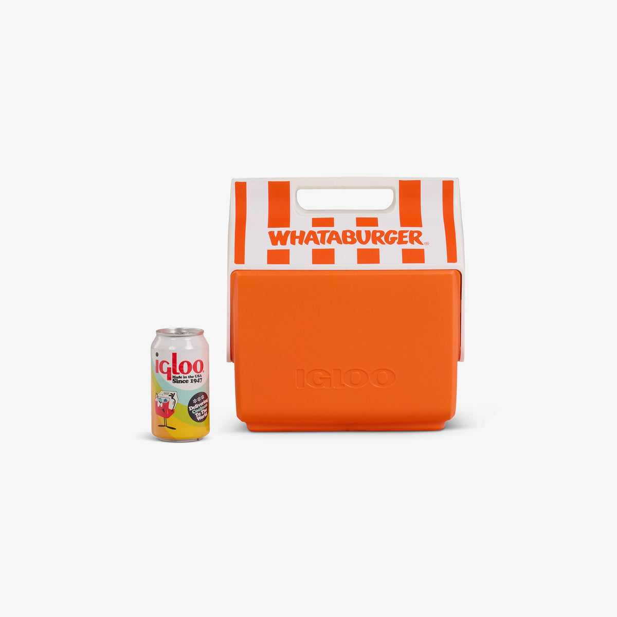 whataburger-whatacooler-little-playmate-7-qt-cooler-v3 00027641-P.jpg