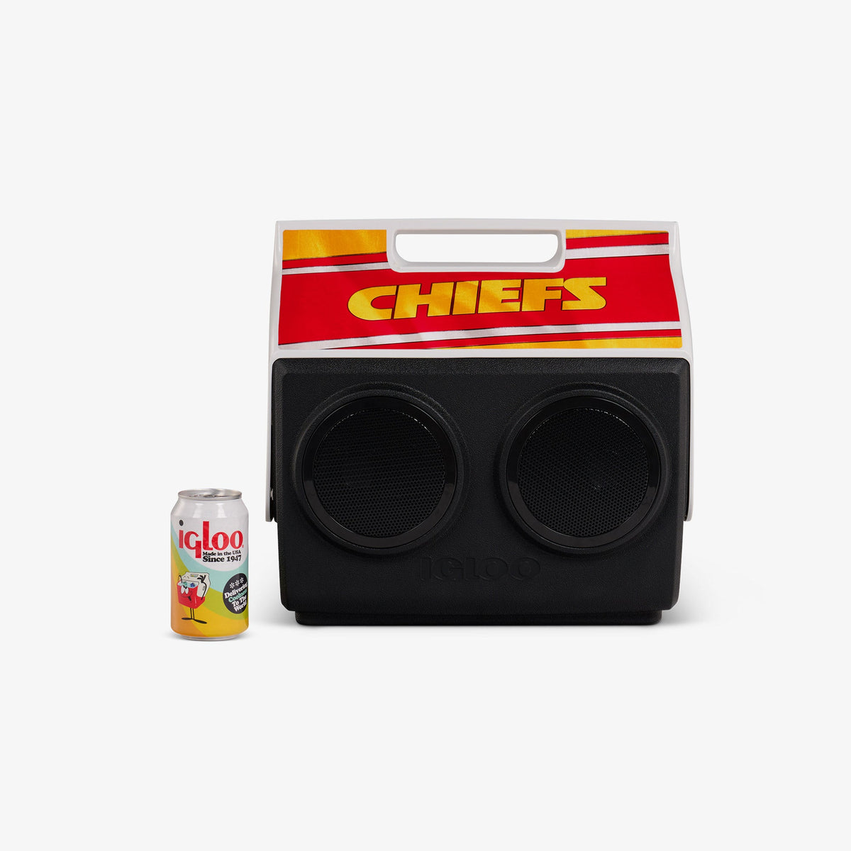 kansas-city-chiefs-kooltunes-g6 00027673_5.jpg
