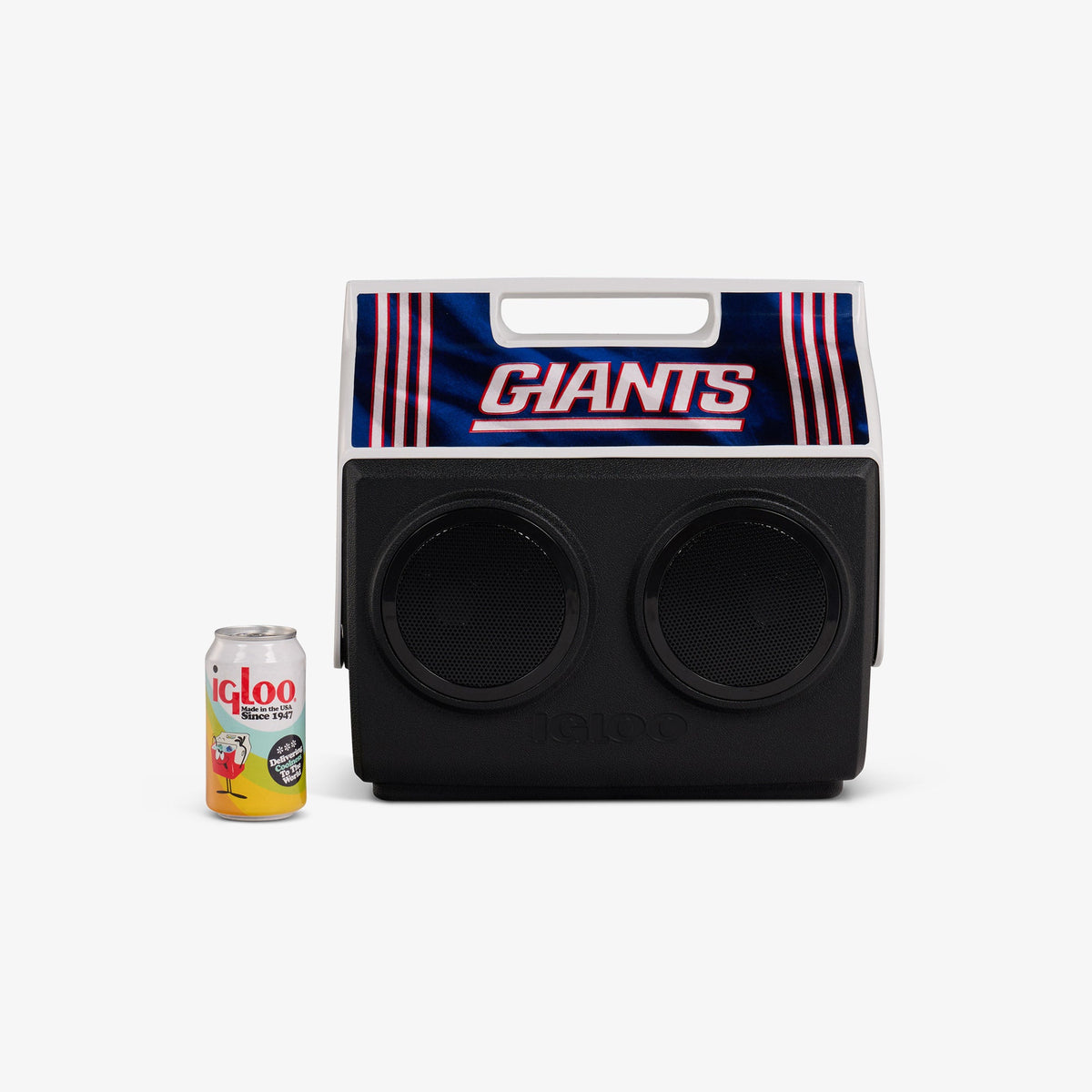 new-york-giants-kooltunes-v0 00027674_5.jpg