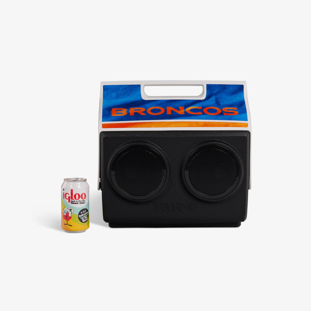 denver-broncos-kooltunes-m0 00027675_5.jpg