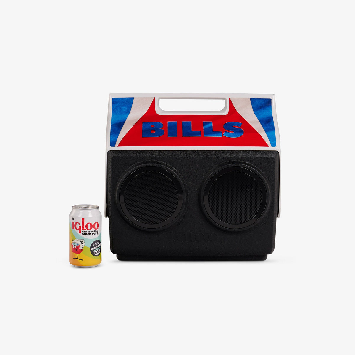 buffalo-bills-kooltunes-d6 00027676_5.jpg