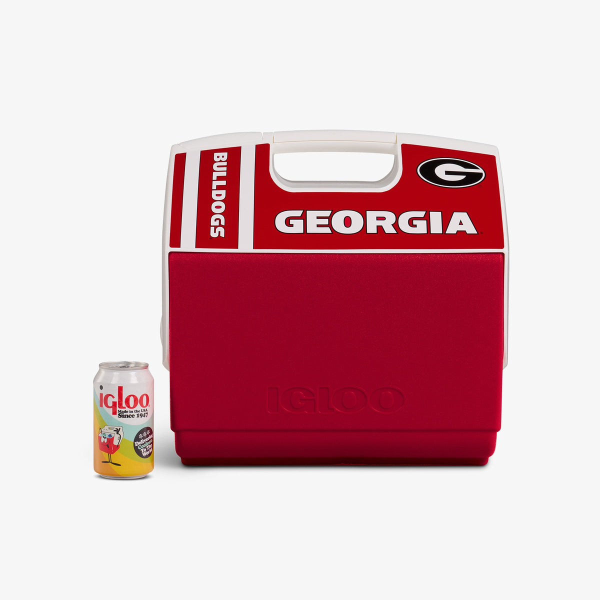 university-of-georgia-playmate-elite-16-qt-cooler-z2 00027684-P.jpg