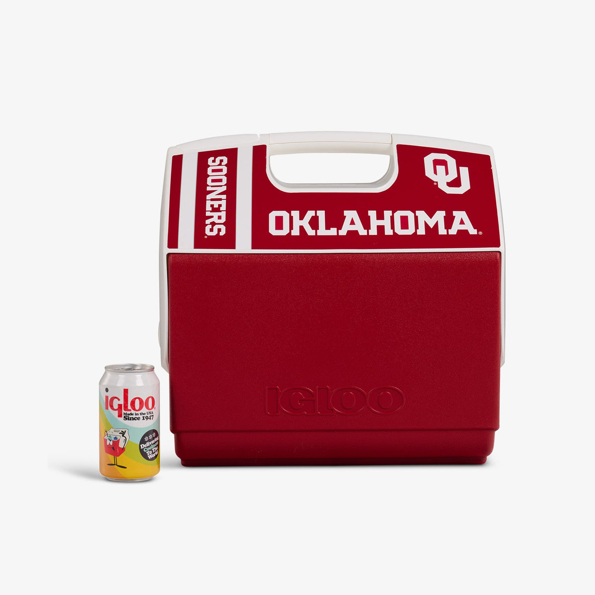 the-university-of-oklahoma-playmate-elite-16-qt-cooler-k9 00027686-P.jpg