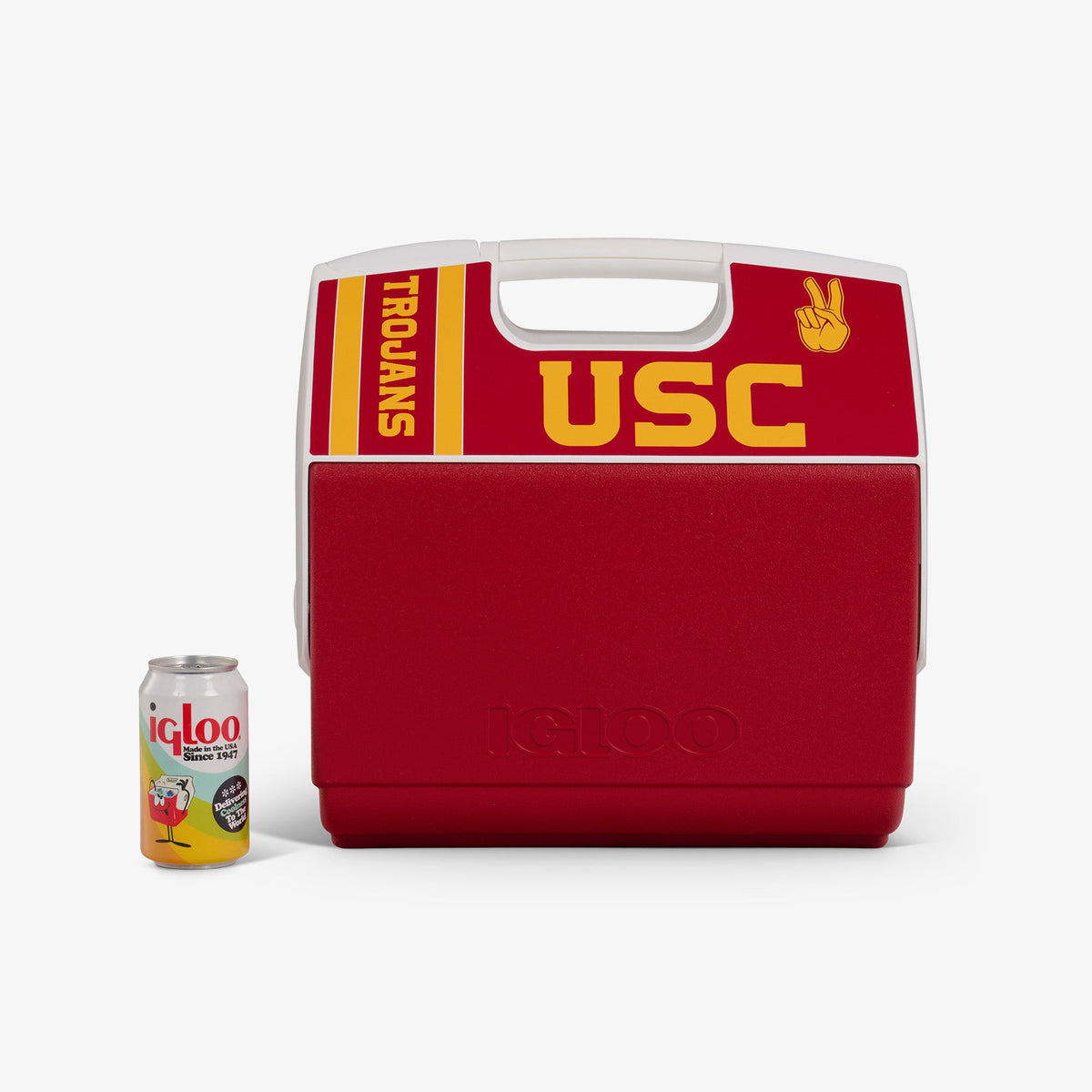 university-of-southern-california-playmate-elite-16-qt-cooler-m7 00027690-P.jpg