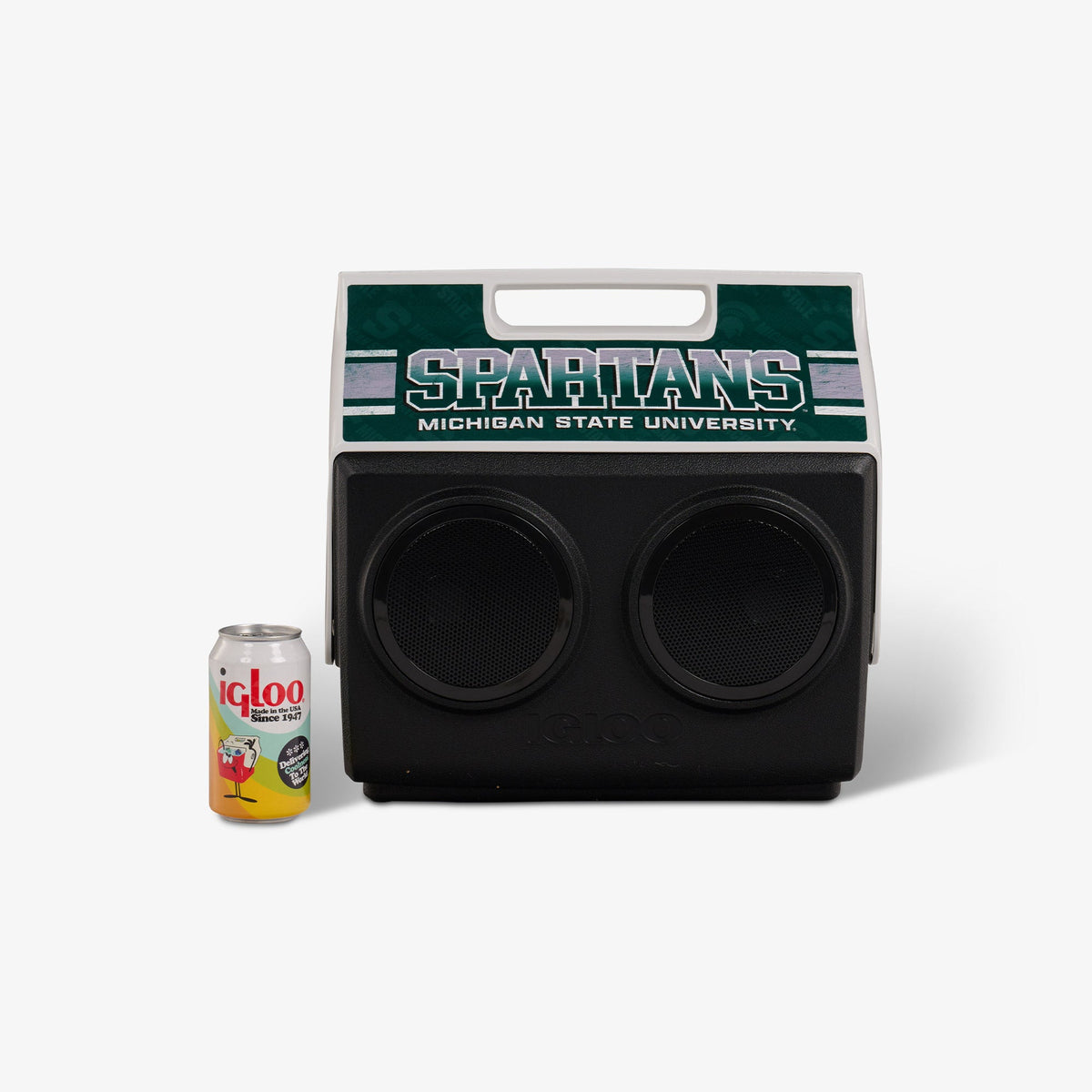 michigan-state-university-kooltunes-s3 00027730-P.jpg