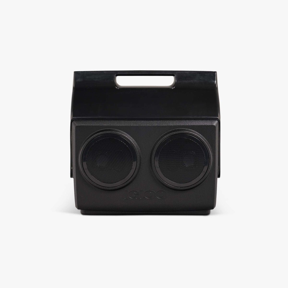 kooltunes-d1 00027739-F_d68d1788-5be2-45f7-98f5-9c59d20b9aa3.jpg