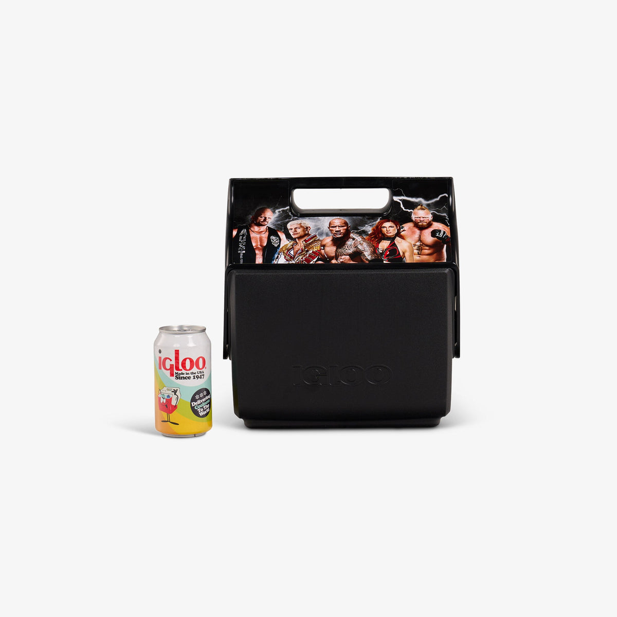 wwe-superstars-and-legends-little-playmate-7-qt-cooler-k4 00027752-P.jpg