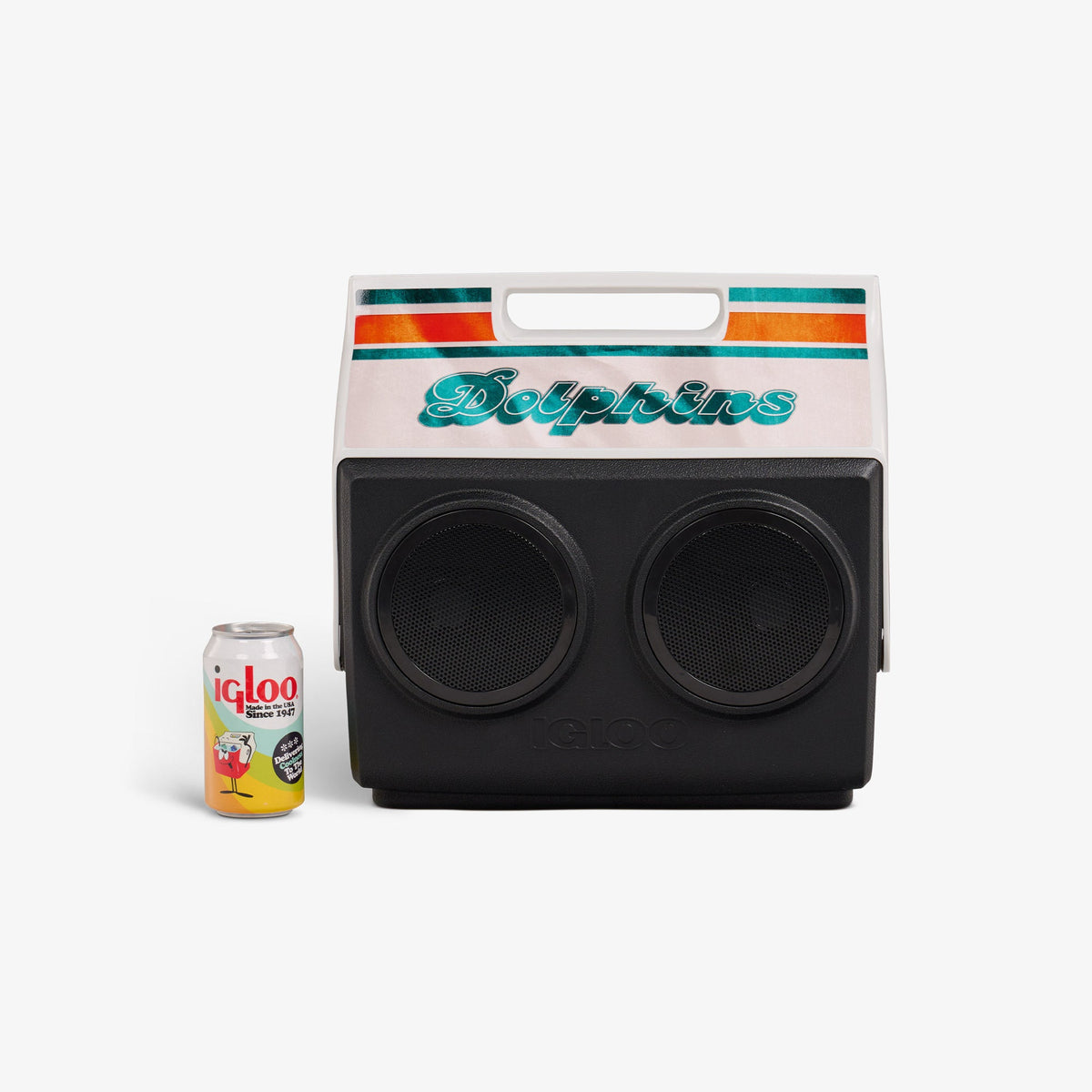 miami-dolphins-kooltunes-e1 00027762-P.jpg