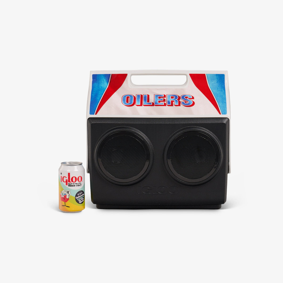 houston-oilers-kooltunes-g0 00027764-P.jpg