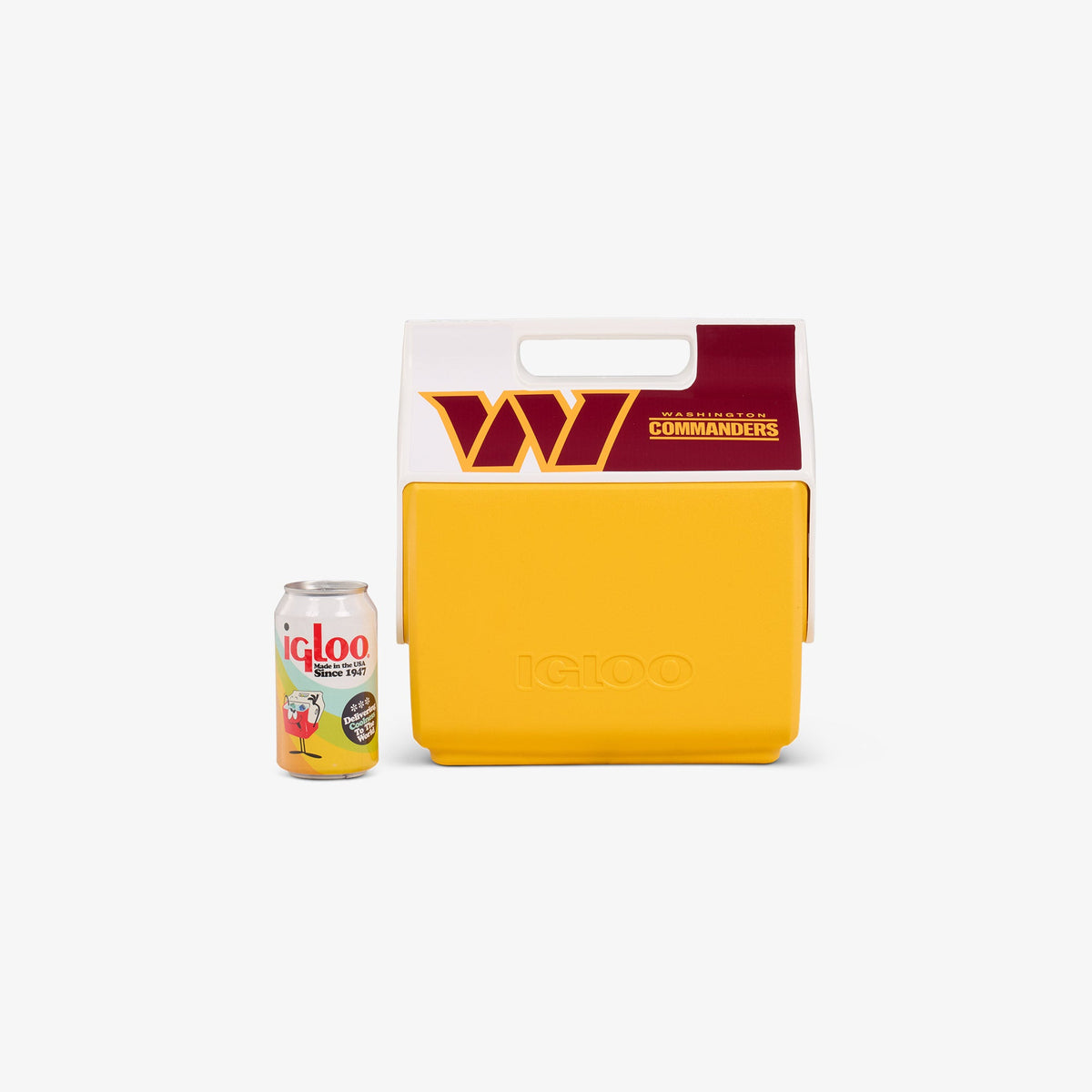 washington-commanders-little-playmate-7-qt-cooler-e6 00027769-P.jpg