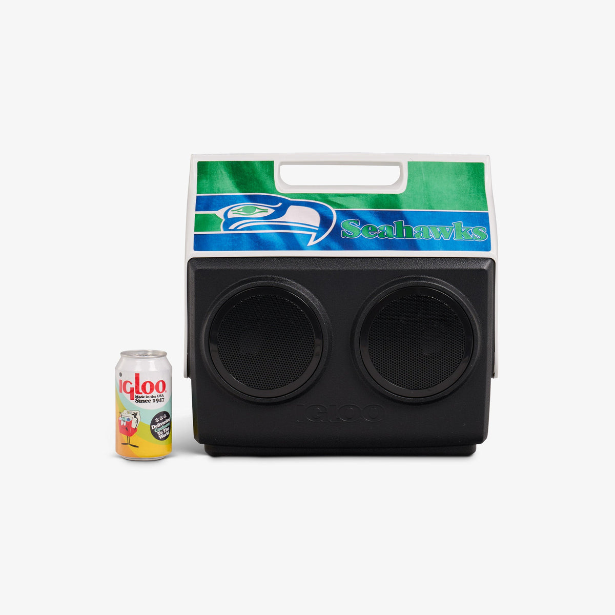 seattle-seahawks-kooltunes-w6 00027771-P.jpg