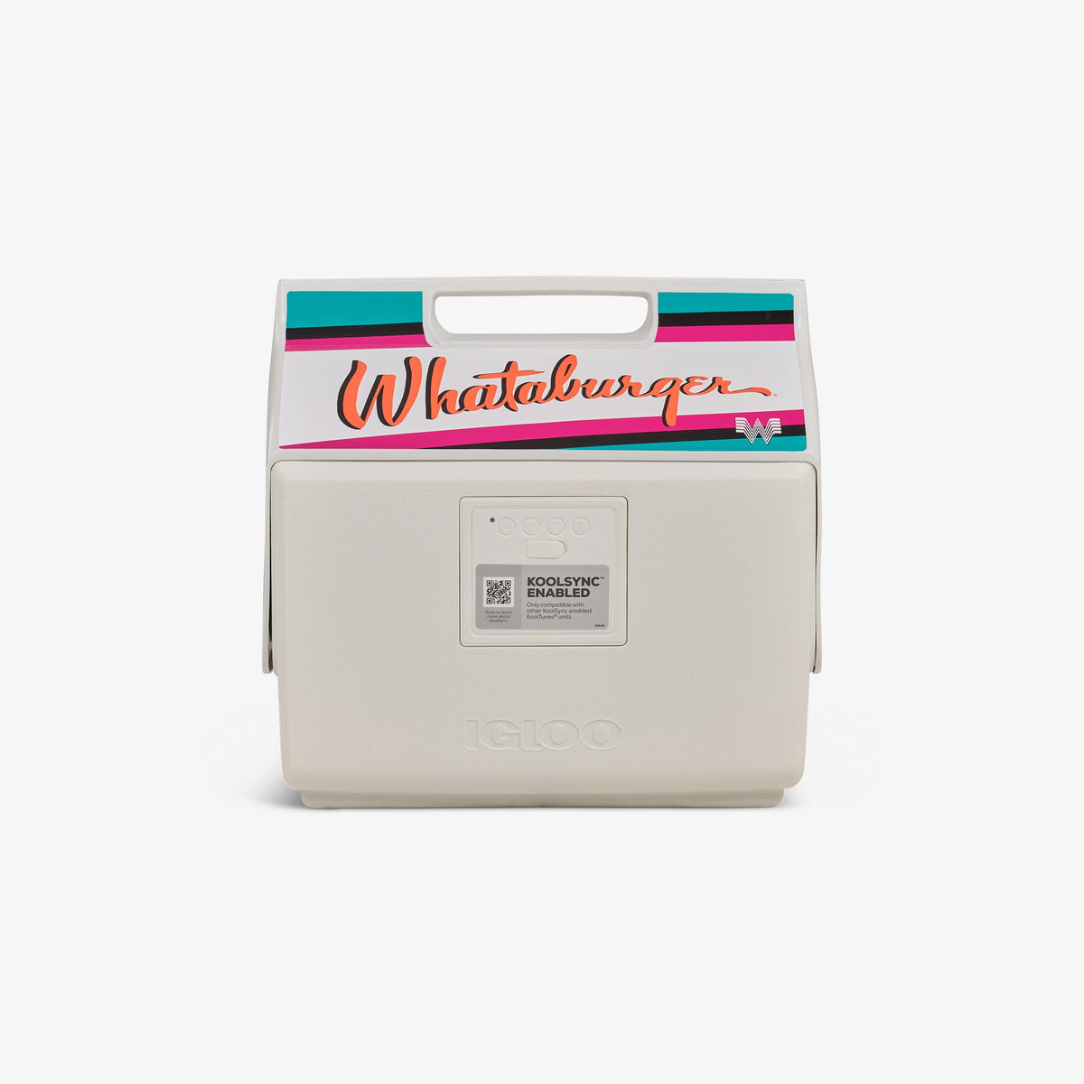 retro-whataburger-kooltunes-u4 00027788-BK.jpg