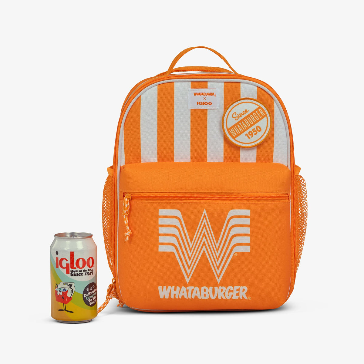 whataburger-mini-convertible-backpack-cooler-s7 00027810-P.jpg