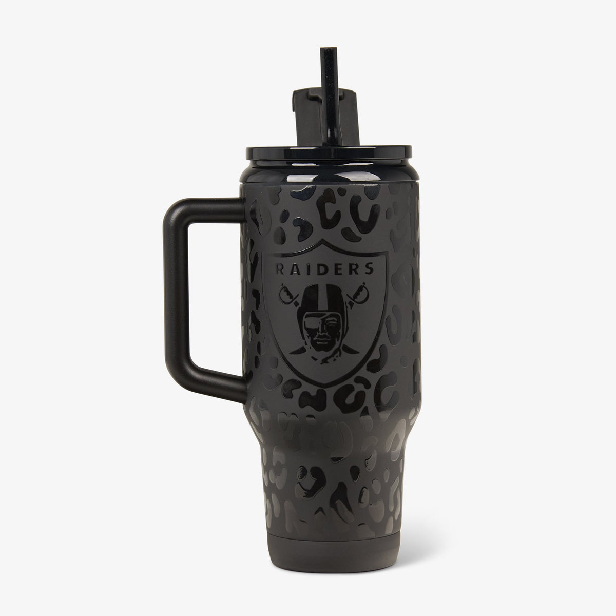 nfl-32-oz-leopard-flip-n-sip-travel-mug-o5 00027827-LHF_93f87cef-c6b5-4a65-94eb-4de99e9e51ea.jpg