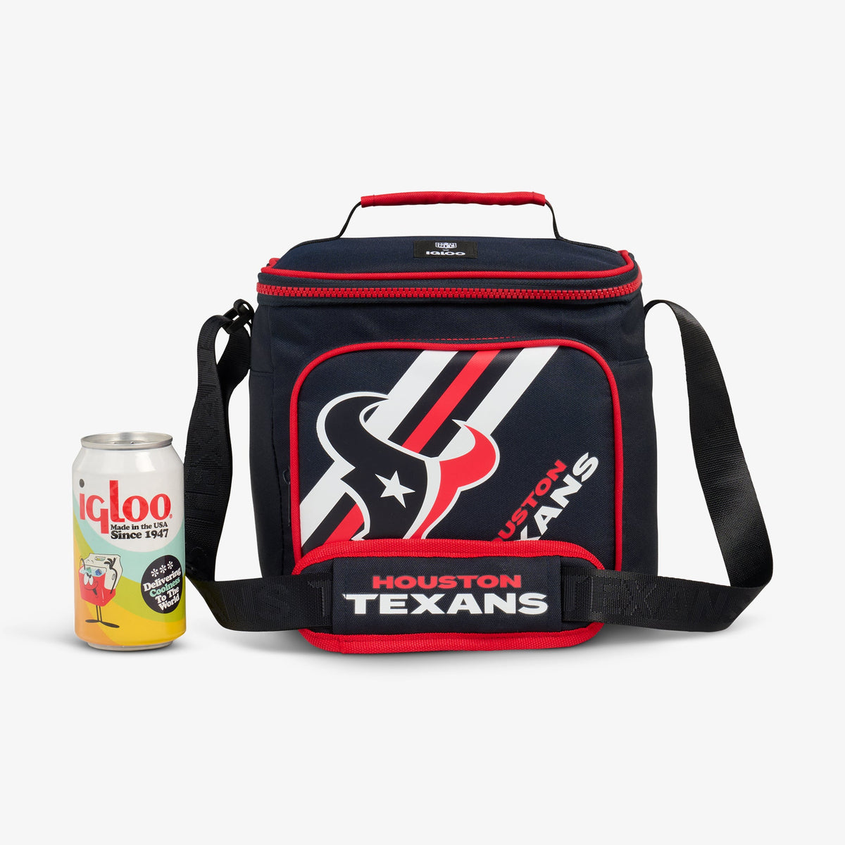 houston-texans-square-lunch-cooler-bag-g3 00027831-P.jpg