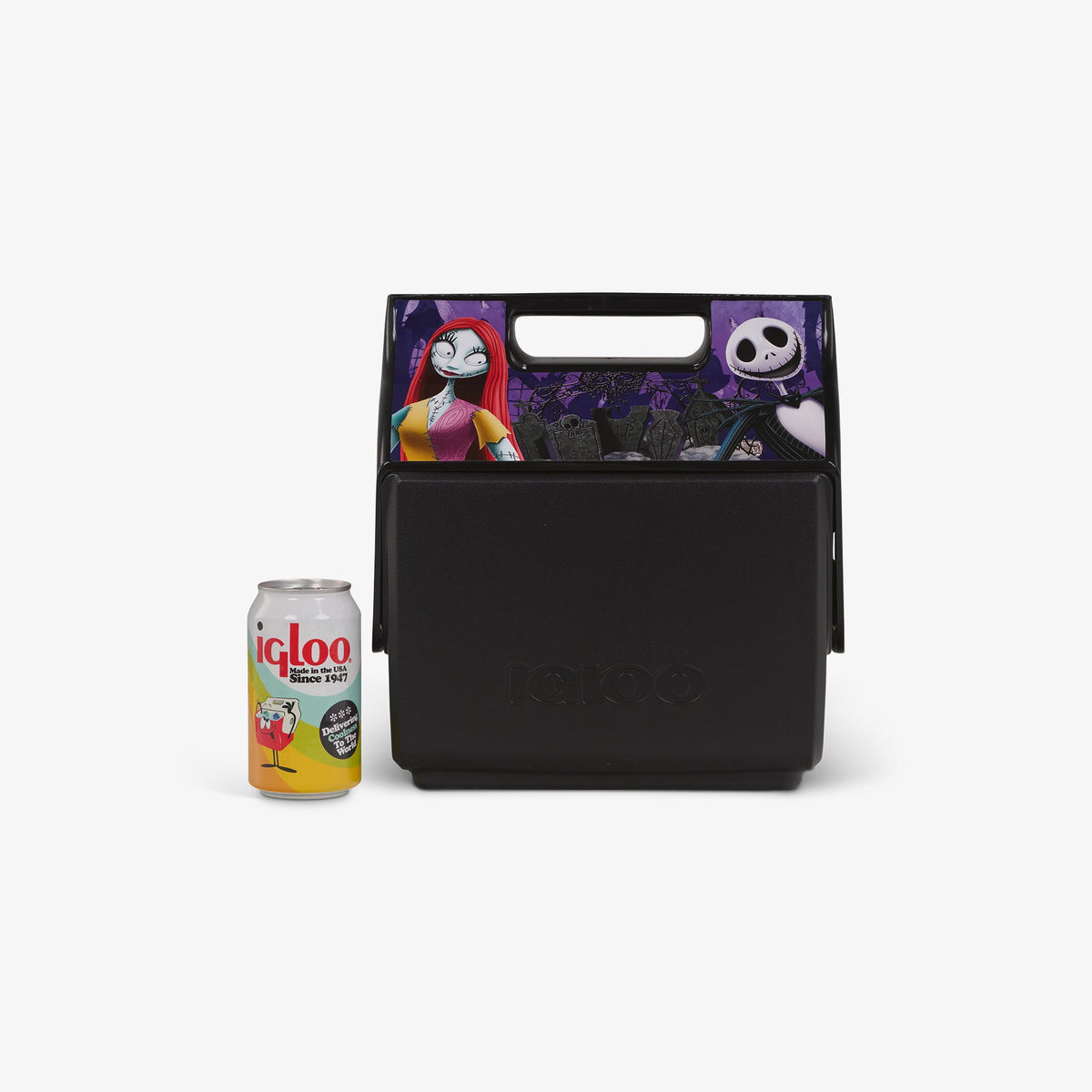 disney-tim-burton-s-the-nightmare-before-christmas-jack-skellington-and-sally-little-playmate-7-qt-cooler-o4 00027837-P.jpg