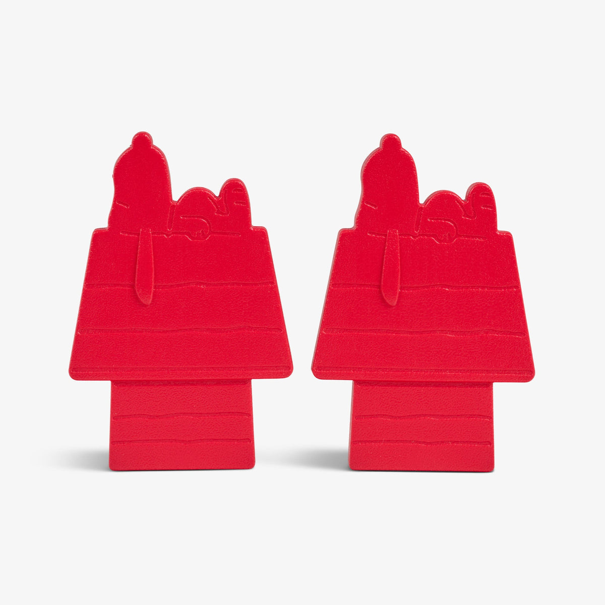 snoopy-doghouse-ice-block-2-pack-d0 00027845-F1.jpg