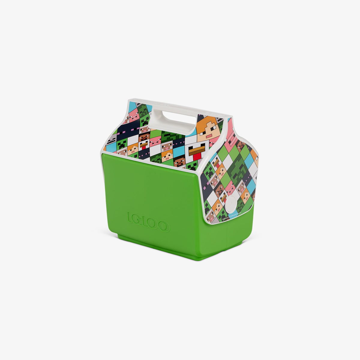 minecraft-mystery-box-little-playmate-7-qt-cooler-z9 00027868-H3_1copy.jpg