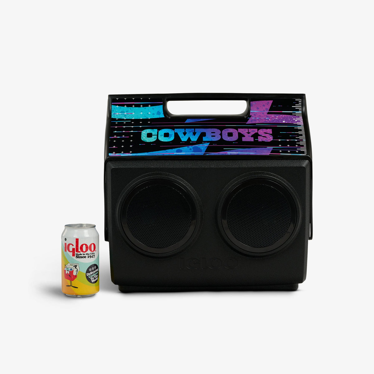 nfl-neon-dallas-cowboys-kooltunes-y6 00027878-P_33adaa61-be21-4288-8e9f-4e84d332ce45.jpg